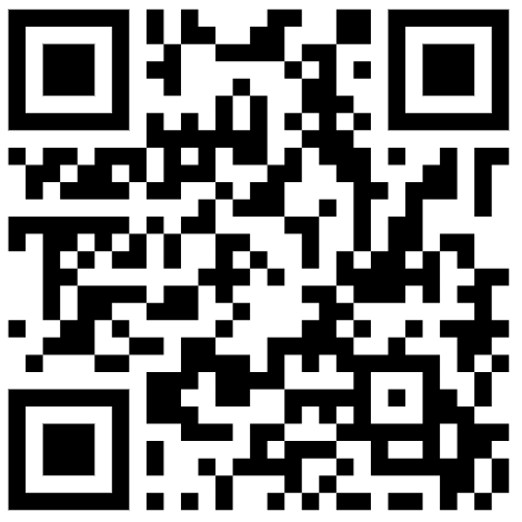 QR HITCLUB